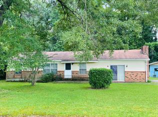 153 Priscella Cir, Columbus, MS 39705