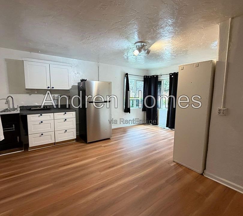 1st image of 10110 Soquel Dr #10