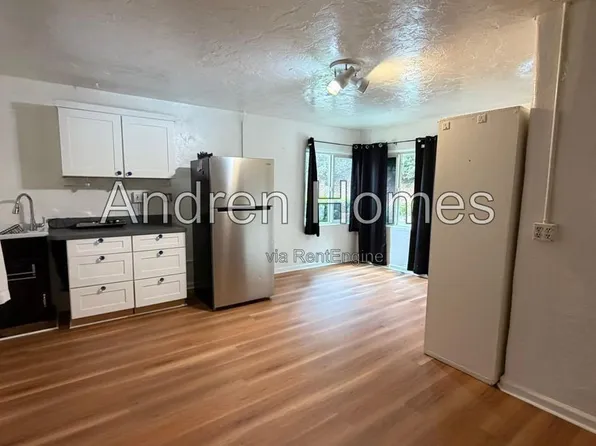 10110 Soquel Dr #10, Aptos, CA 95003