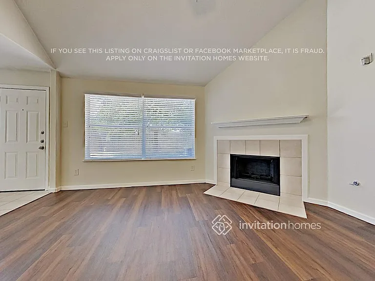 2883 Diamond Bay Dr — Photo 6