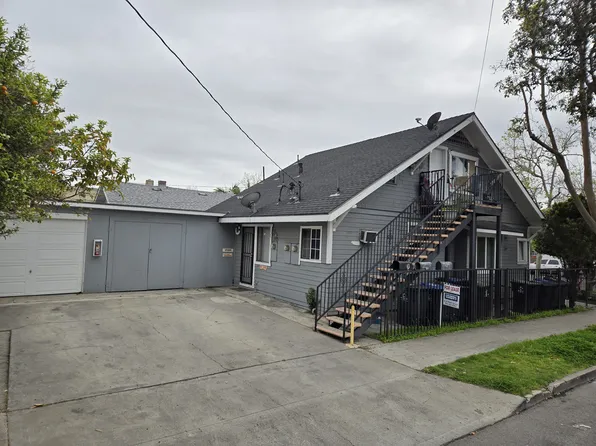 701 S Sycamore St #C, Santa Ana, CA 92701