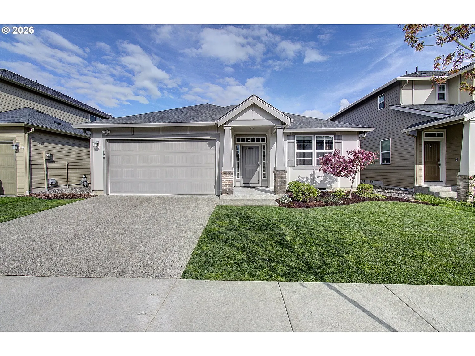 3820 S 41st Pl photo 1