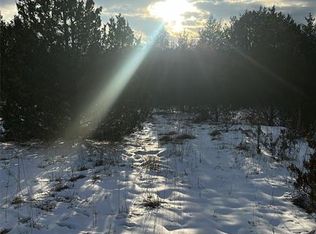 LOT 73 Spring Crk #3, Rolla, MO 65401