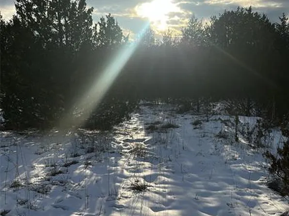 LOT 73 Spring Crk #3, Rolla, MO 65401