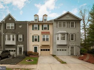 11351 Kessler Pl, Manassas, VA 20109