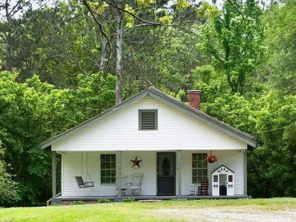 152 Old Cartersville Rd, Dallas, GA 30132