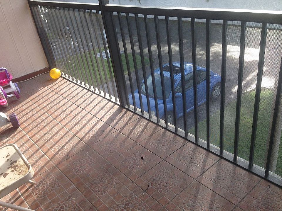1st image of 19740 SW 103rd Ct APT 204