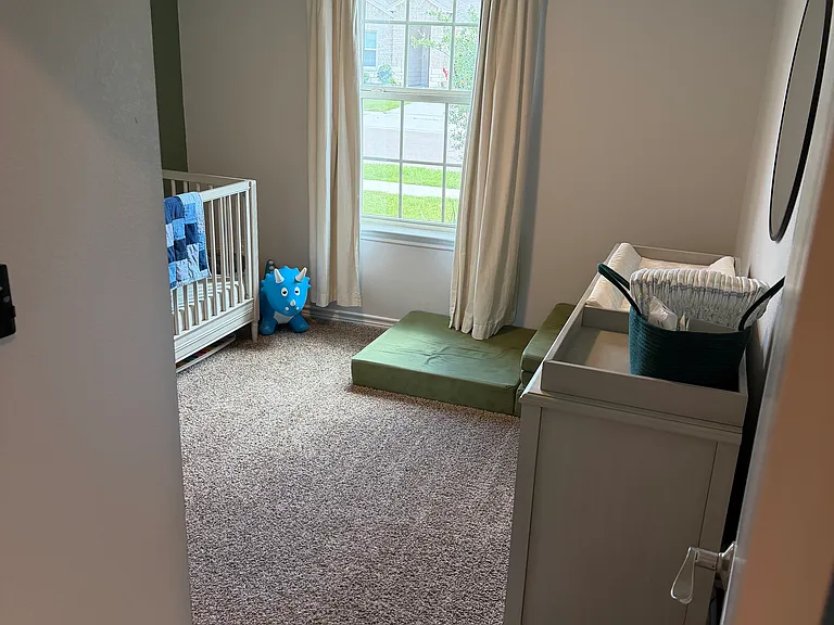 7333 Tristan Dr — Photo 7
