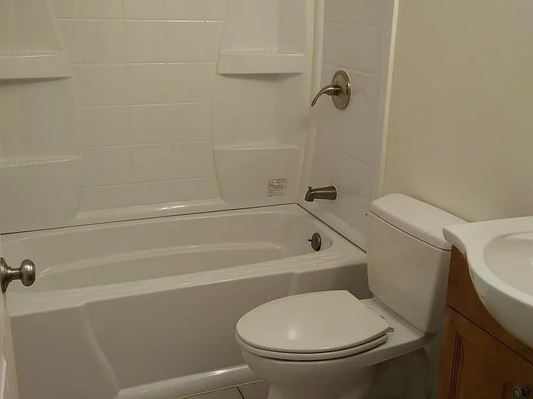 9632 Leavells Rd — Photo 9