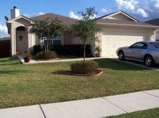 336 Placid Mdw, New Braunfels, TX 78130