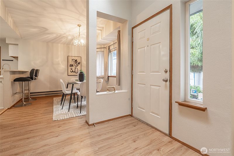 5th image of 14526 136th Street Ct E #5-A