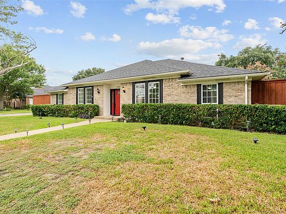 3rd image of 10105 Brentridge Ct