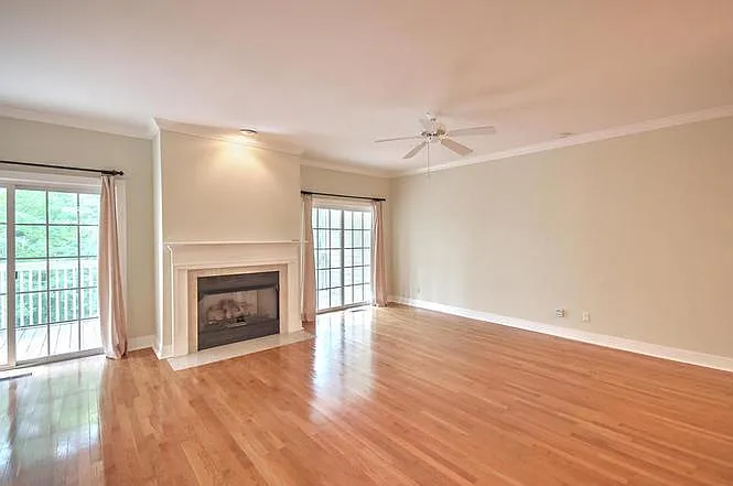 5273 7th Green Dr — Photo 3