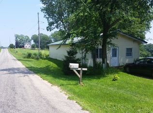 E8147 Tri State Rd, Westby, WI 54667