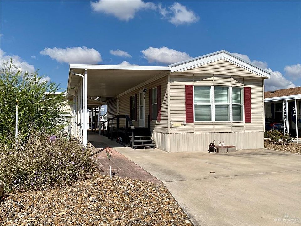 1st image of 2409 Double Eagle Dr