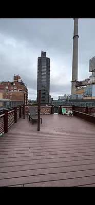 Sold by 5 Boro Realty Corp | media 7