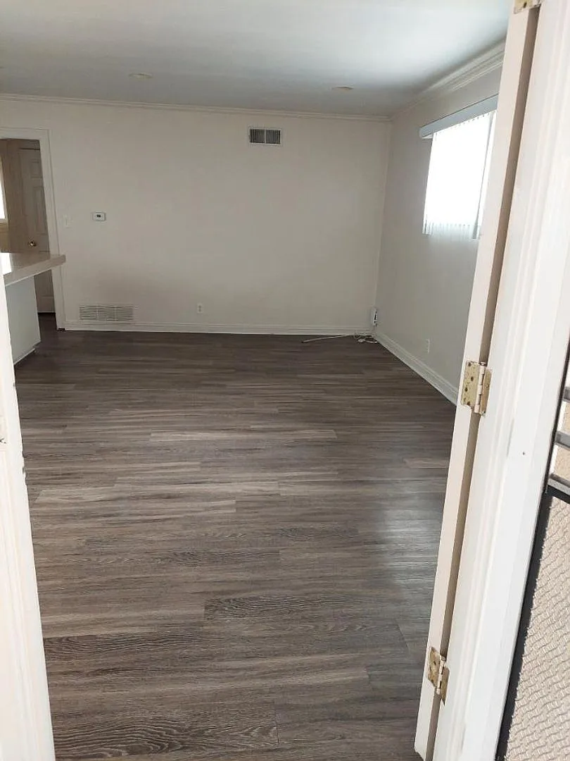 626 Clubhouse — Photo 4