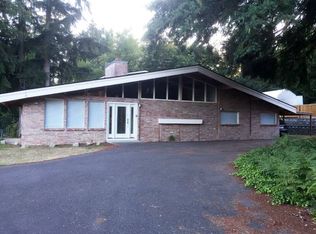 17801 SE 146th St, Renton, WA 98059