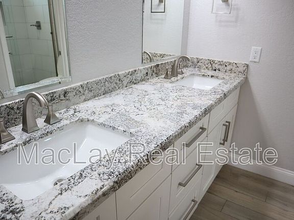 4th image of 6810 E Kings Ave