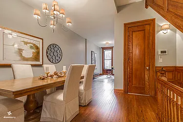 Rented by Dixon Advisory USA Inc.