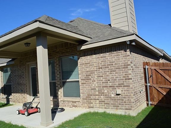 5th image of 217 Carson Dr