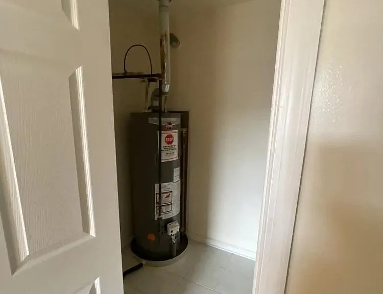 13 Union St #2 — Photo 19