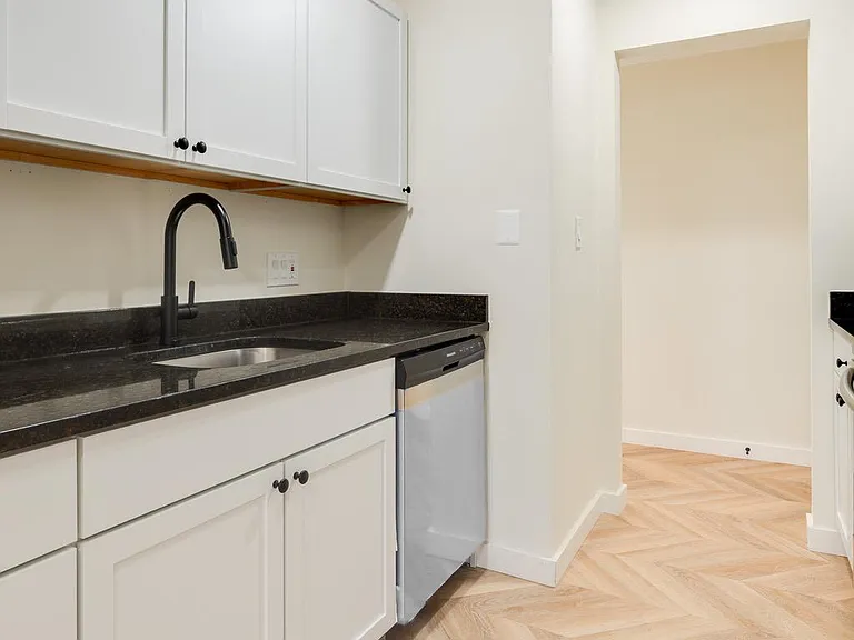 7903 Coriander Dr #203 — Photo 7