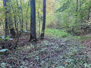 Highway 68, Madisonville, TN 37354