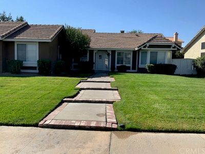 14599 Ponderosa Ranch Rd, Victorville, CA, 92392