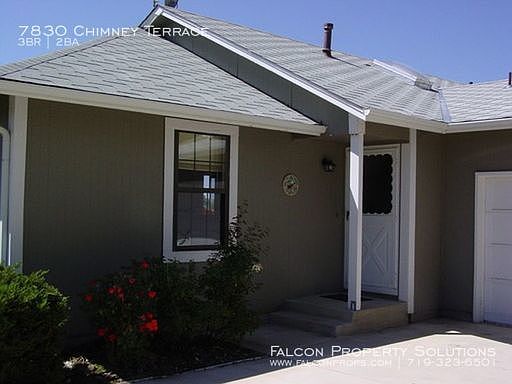 1st image of 7830 Chimney Ter