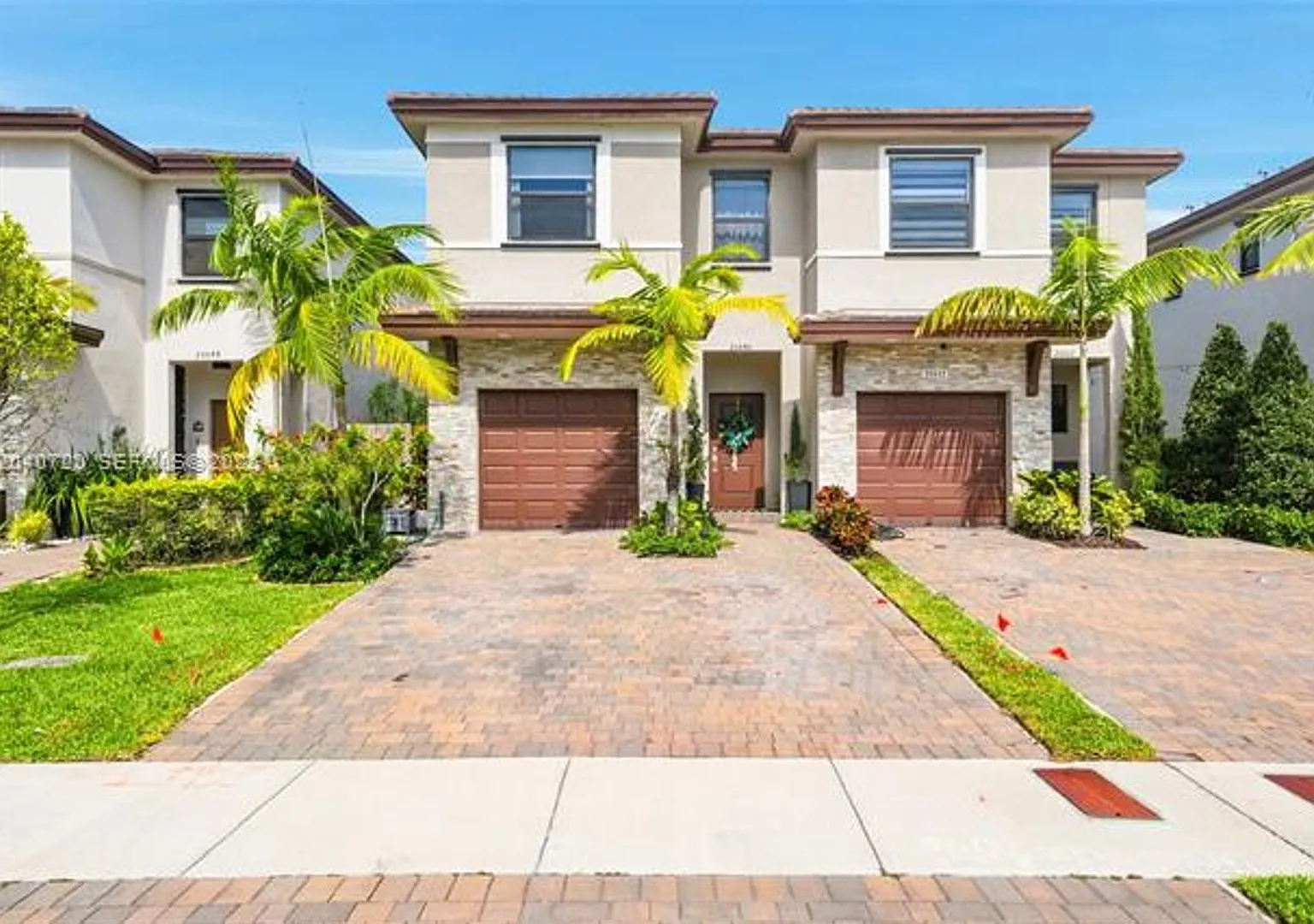 25540 SW 108th Ave th 25540, Homestead, FL 33032 — Photo 2