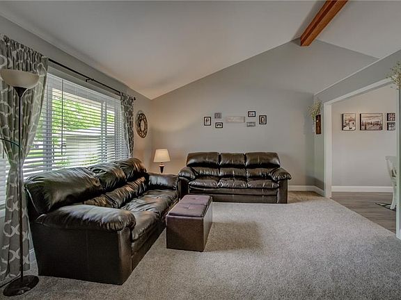 4th image of 6731 Forest Glen Ave
