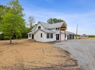 19261 455th Ave, Arlington, MN 55307