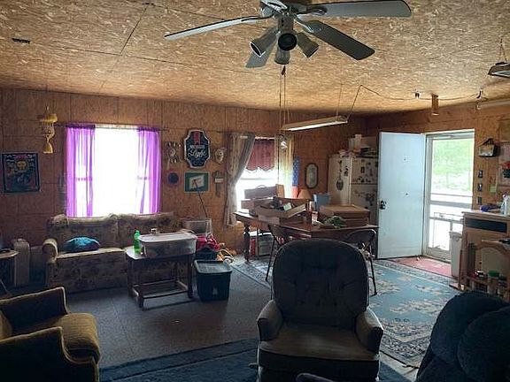 5th image of 8141 N Cornwell Ave