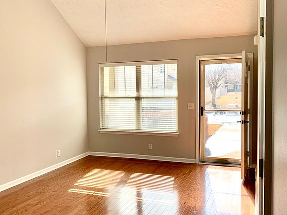 2nd image of 4124 Empire Maker Way