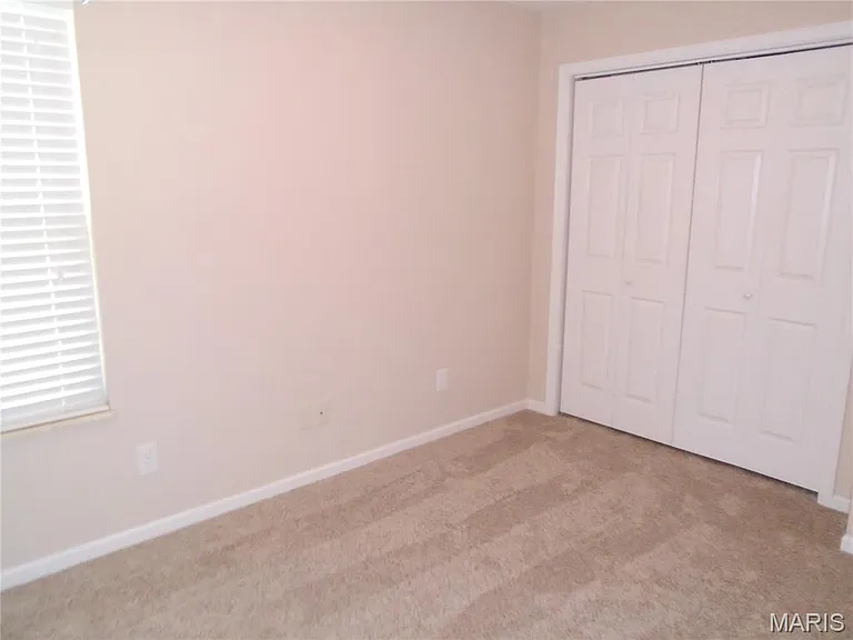 1109 Peachtree Ct — Photo 28