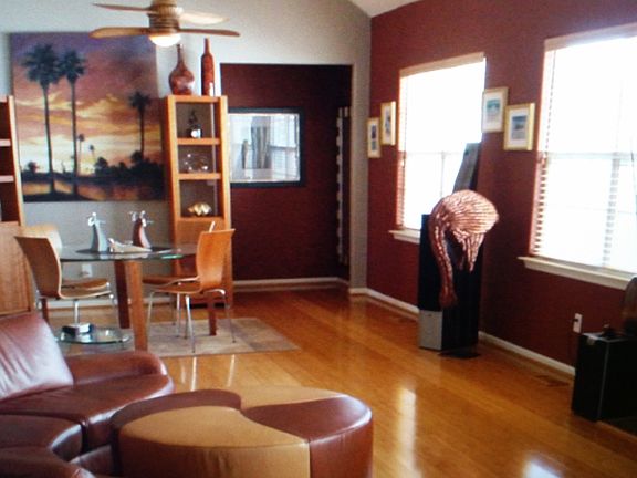 5th image of 1757 Purpose Dr