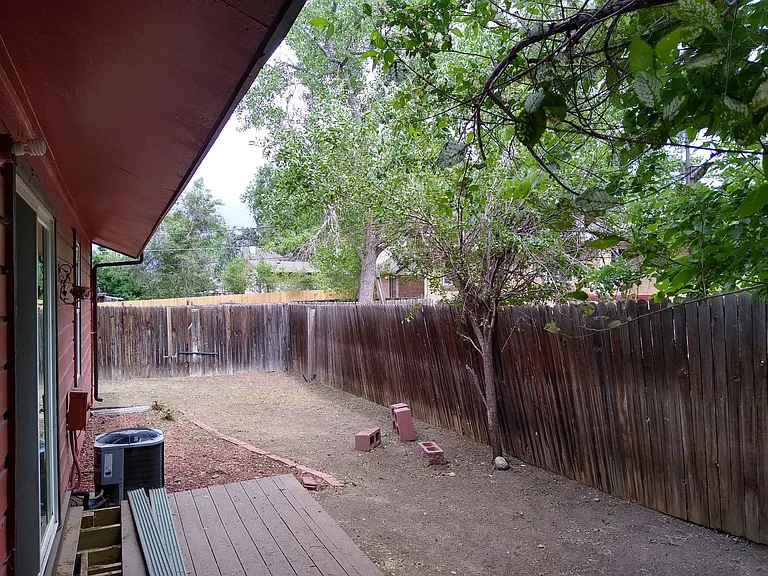 470 S Fenton St — Photo 96
