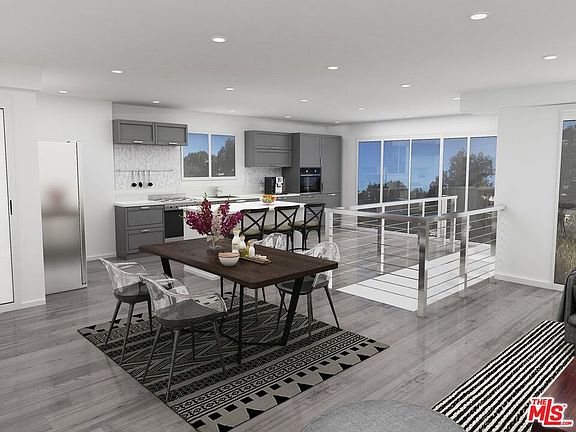 4th image of 2022 N Alvarado St