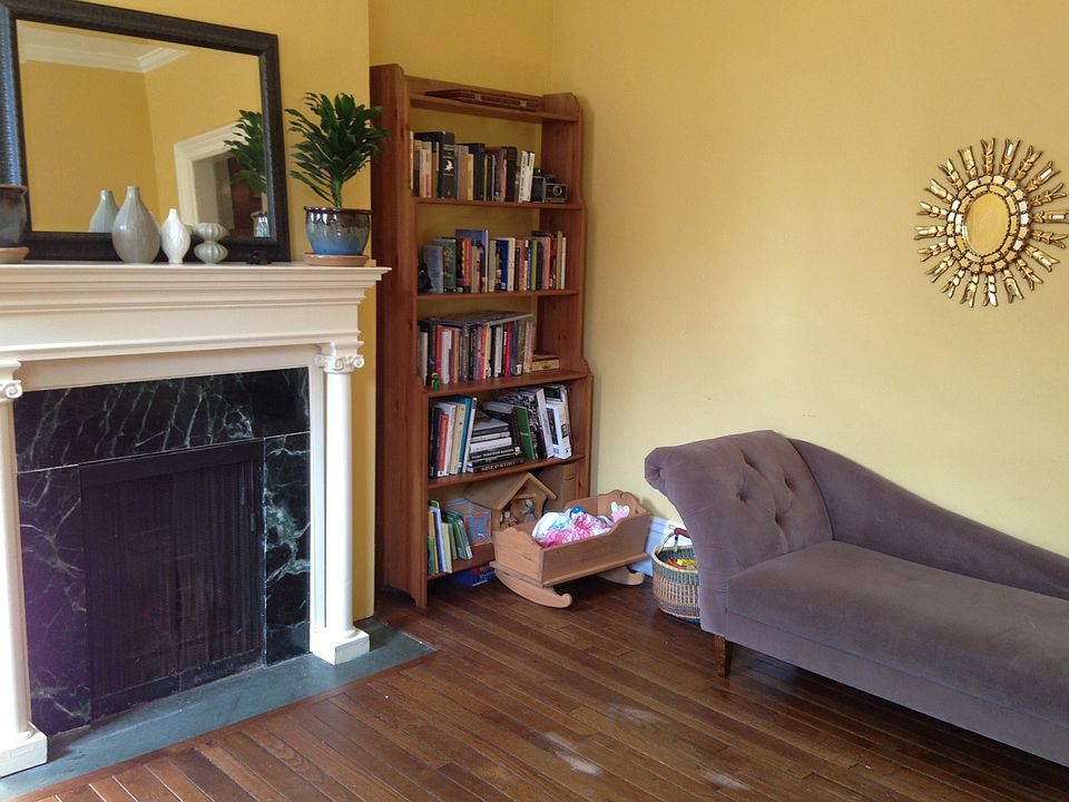 1st image of 137 Mariner St