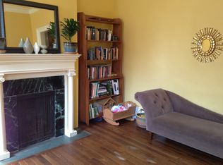 137 Mariner St, Buffalo, NY 14201