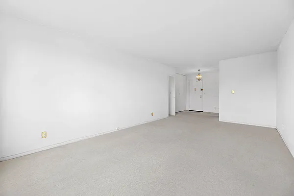 Sold by Argo Residential | media 20