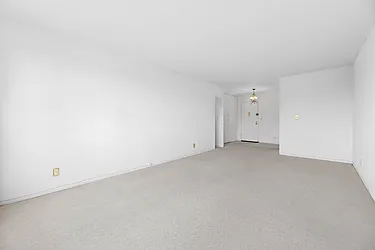 Sold by Argo Residential