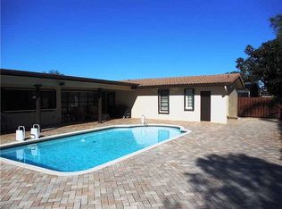 4900 N 37th St, Hollywood, FL 33021