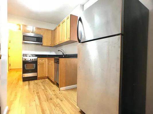Rented by Bohemia Realty Group | media 3