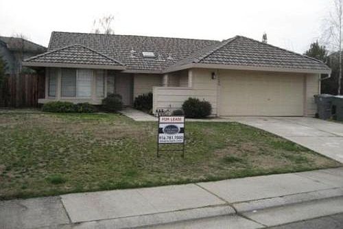 1st image of 5622 Bolton Way