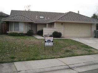 5622 Bolton Way, Rocklin, CA