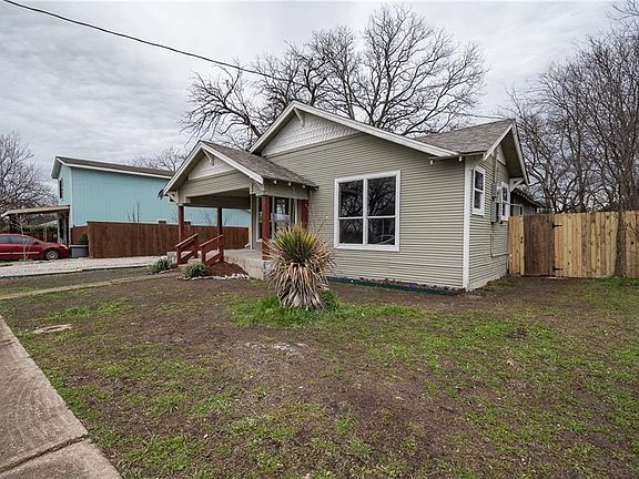 3rd image of 612 Avenue G
