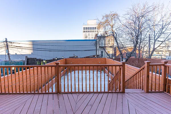 Rented by StayBK LLC | media 2