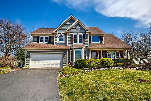 1st image of 106 Bede Ct